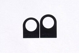 トップウィング 除電機能付きシェルリング TW-SE-MDN Topwing Static Eraser “Modern”