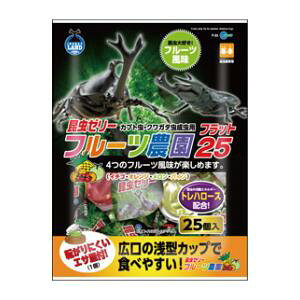 [[ t[c_tbg25(25) }J t-cmEGtcg2525RC