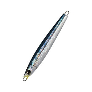 �V���E�g �X�e�C ���A���J���[100g #27 �T���} 113SR#27 Shout STAY