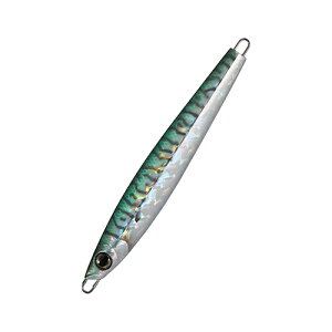 VEg XeC AJ[160g #110 To 115SR#110 Shout STAY