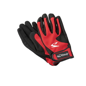 VEg V[gbVO[u Libhj 727SGchL Shout