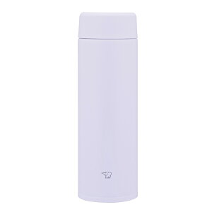 ۈ XeX}O@0.48L@ACV[p[v SU-AA48-VM ZOJIRUSHI@TUFF [SUAA48VM]