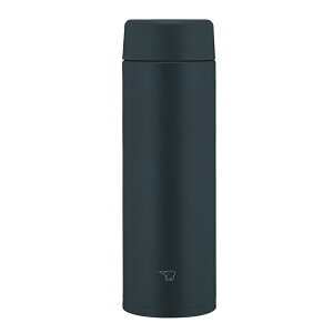 ۈ XeX}O@0.48L@ubN SU-AA48-BA ZOJIRUSHI@TUFF [SUAA48BA]