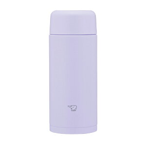 ۈ XeX}O@0.25L@CbNp[v SM-MS25-VM ZOJIRUSHI@TUFF [SMMS25VM]