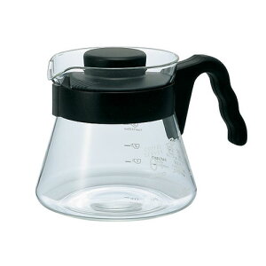 nI R[q[T[o[ VCS-01B HARIO@ V60R[q[T[o[450 [VCS01B]