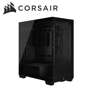 CORSAIRbRZA PCP[X ~h^[ 3500X Tempered Glass Mid-ToweriubNj CC-9011276-WW