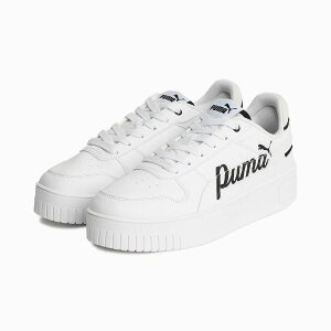 v[} fB[X L[i Xg[g v[} Xj[J[iv[} zCg/v[} ubNETCYF24.5cmj PJ-40027501-245 PUMA