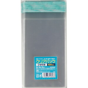 LOR[|[V NApbN(t^t) ʐ^p 90×150+40mm 100ij KP90150