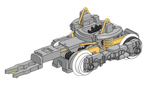 mS͌^ng~bNX (NQ[W) 6816 TDT205N2`͑ԁiU^j