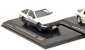  1/64 D g^ Xv^[ gm (AE86)yK07057A1Bz ~jJ[
