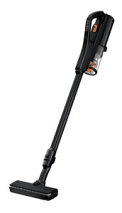  TCNXeBbNN[i[ [d p[uV TeubN PV-BH900SM-K y|@zHITACHI p[u[XgTCN [PVBH900SMK]