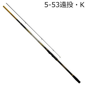 _C 24 g[ig ISO 5-53EK XsjOf 24g[igISO 5-53GgE DAIWA  