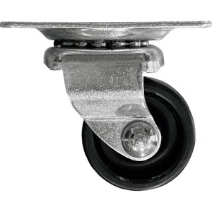 gXRR ܂肽݃bVReip ݃LX^[4Zbg 25Lp TR-MPB-CJ25