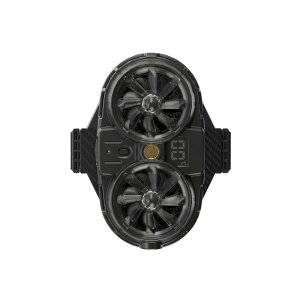 GAA X}zpt@ y`Ffq X}zp  pN[[ y`FWG^[iubNj MS-COOLG2