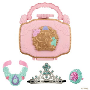 o_C ~\ -AG-@vZXXebvWG[Zbg yDisneyzonez