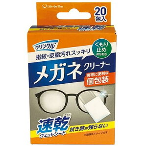 NN KlN[i[ 20 Ct NN KlN-i- 20}C