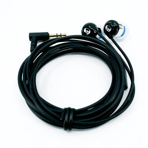 AeB[ 3.5mm XeI~jvO@nC]ΉnCubh^JiCz(AubN) O2-SN-BK3.5 intime  NEO