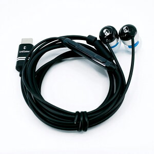 AeB[ USB Type-C@nC]ΉnCubh^JiCz(AubN) O2-SN-BKC intime  NEO