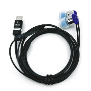 AeB[ USB Type-C@nC]ΉnCubh^JiCz(XJCu[) O2-SN-BLC intime  NEO