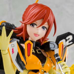 AIV} NONXP[ V.F.G. }NX VF-31J W[Nt[h JiEobJjAyMC-16z vf