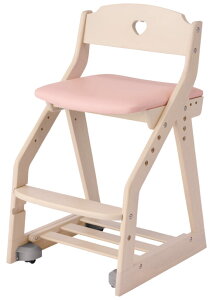 RCY~ ؐu[`FAiCgsNj KDC-362WWLB KOIZUMI [KDC362WWLB]