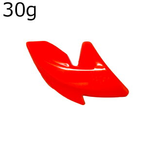 DUEL p^p^VJ[ 30g 2(2 OG/IW) A1728-OG fG GMVJ[