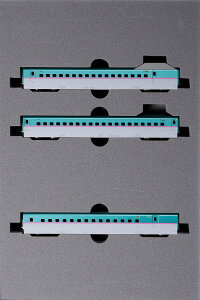 mS͌^nJg[ (NQ[W) 10-1970 E5nVu͂Ԃv ZbgAi3j