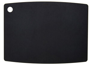 �r�N�g���m�b�N�X �J�b�e�B���O�{�[�h (�u���b�N) 7.4123.3-X1 victorinox [741233X1]
