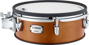 }n dqh ^p 12C`hpbhiReal Woodj XP125TXRW YAMAHA