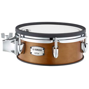 }n dqh ^p 10C`hpbhiReal Woodj XP105TXRW YAMAHA
