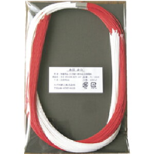 XYLH  Ԕ5{30 10P X~-1013