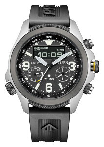 �V�`�Y�� �y�������K�i�z�v���}�X�^�[�@LAND�V���[�Y �G�R�E�h���C�u�@�����Y�^�C�v JV1007-07E [JV100707E]�y�ԕi���A�z