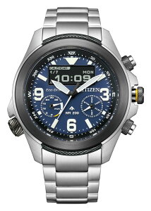 �V�`�Y�� �y�������K�i�z�v���}�X�^�[�@LAND�V���[�Y �G�R�E�h���C�u�@�����Y�^�C�v JV1006-51L [JV100651L]�y�ԕi���A�z