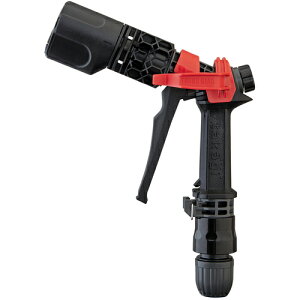 ^JM ^tMA TCN QG559 takagi