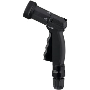 ^JM UmY mYVbNXS(CG) QG1187CG takagi