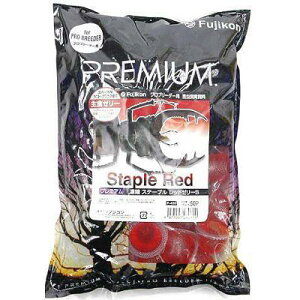 ̃GT v~A Xe[vbh[[S 50P tWR Xe-vch[-S800G