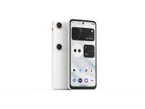 楽天市場】XREAL Air 2 Proの通販