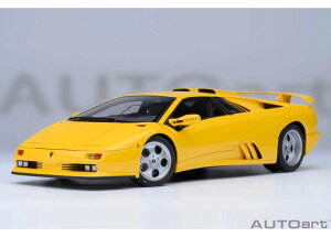 I[gA[g 1/18 {M[j fBAu SE30 CI^iCG[jy79144z ~jJ[