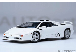 I[gA[g 1/18 {M[j fBAu SE30 CI^izCgjy79145z ~jJ[