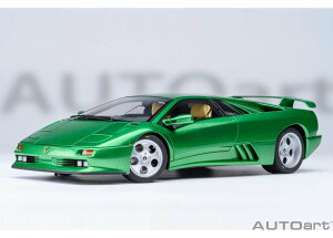 I[gA[g 1/18 {M[j fBAu SE30 CI^i^bNEO[jy79150z ~jJ[