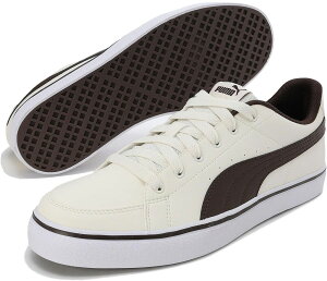 v[} V R[g oNi24.5cmj PJ-38990704-245 PUMA