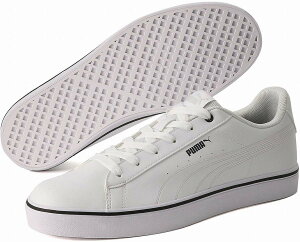 v[} jZbNX v[} V R[g oN EB Xj[J[iv[}zCg/v[}ubNETCYF23.5cmj PJ-38990801-235 PUMA