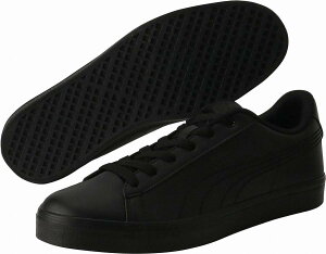 v[} jZbNX v[} V R[g oN EB Xj[J[iv[}ubN/v[}ubNETCYF26.0cmj PJ-38990802-260 PUMA