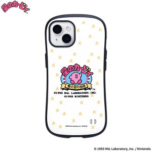Hamee iPhone14�p �n�C�u���b�h�P�[�X iFace First Class ���̃J�[�r�B�i�^�C�g���j 41-976807