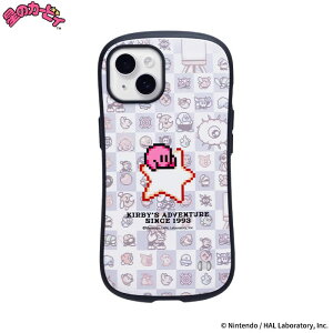 Hamee iPhone14p nCubhP[X iFace First Class ̃J[rBi[vX^[j 41-976814