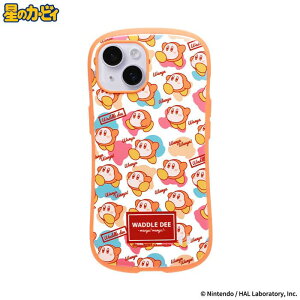 Hamee iPhone14p nCubhP[X iFace First Class ̃J[rBihfBςIj 41-976838