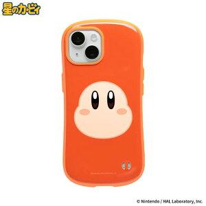 Hamee iPhone15p nCubhP[X iFace First Class ̃J[rBihfB tFCXj 41-976975