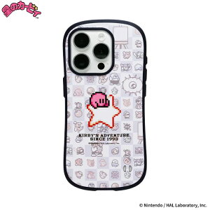 Hamee iPhone15 Pro�p �n�C�u���b�h�P�[�X iFace First Class ���̃J�[�r�B�i���[�v�X�^�[�j 41-977057
