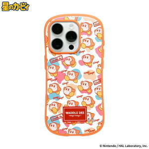 Hamee iPhone15 Pro�p �n�C�u���b�h�P�[�X iFace First Class ���̃J�[�r�B�i���h���f�B�������ς��I�j 41-977071