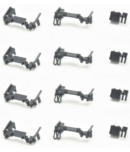 �m�S���͌^�n�g�~�b�N�X (N�Q�[�W) PZ6298 �W�����p���i14�n�ETN�J�v���[�p�j